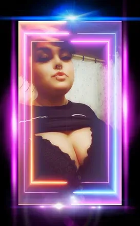 OnlyFans cuenta piercedbeauty avatar 1
