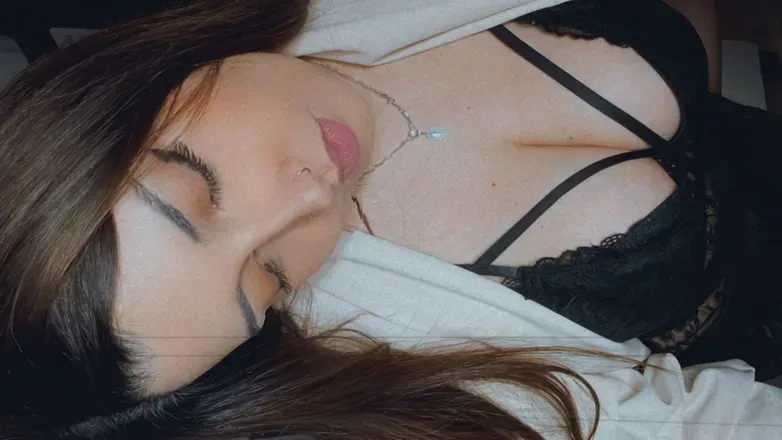OnlyFans cuenta butterblissy header 2