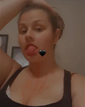 OnlyFans cuenta killer.panda.01 avatar 1