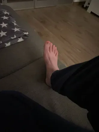 OnlyFans cuenta italianfoots99 avatar 1