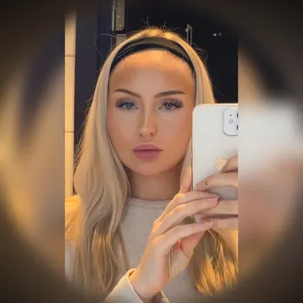 OnlyFans cuenta norwegianbarbiefree avatar 1