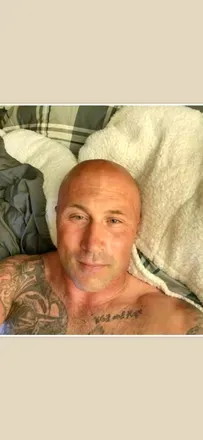 OnlyFans cuenta u169368507 avatar 1