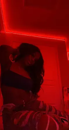 OnlyFans cuenta jazzmeanuh header 2