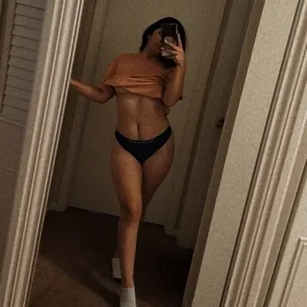 OnlyFans cuenta chaparritaent avatar 1
