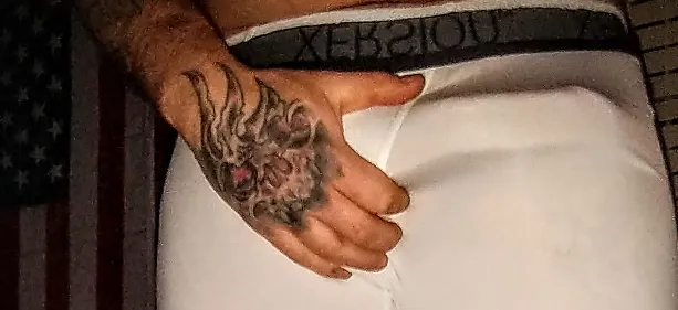 OnlyFans cuenta u162606890 header 2