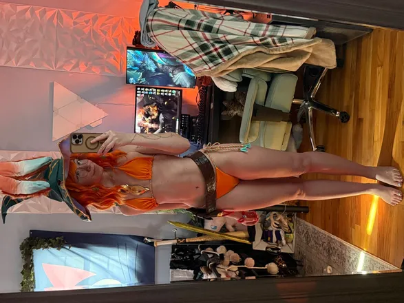 OnlyFans cuenta smores005 header 2