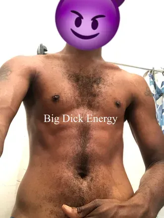 OnlyFans cuenta urz_truly avatar 1