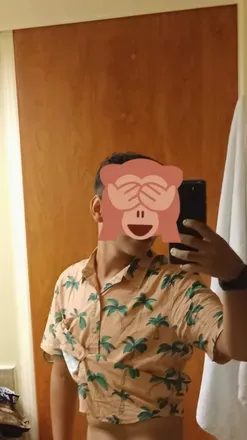 OnlyFans cuenta nudesecuador avatar 1