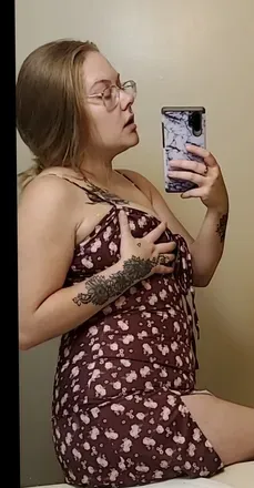 OnlyFans cuenta avocadorablee420 avatar 1