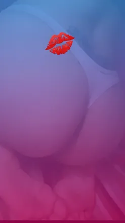 OnlyFans cuenta fernanda1806 header 2