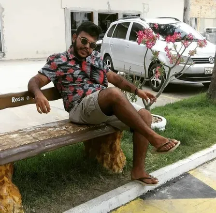 OnlyFans cuenta gaelnobre avatar 1