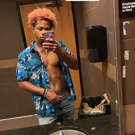 OnlyFans cuenta freakknik24 avatar 1