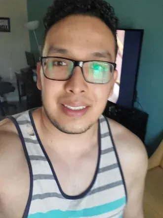 OnlyFans cuenta u66853896 avatar 1