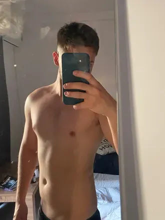 OnlyFans cuenta brazilianhung avatar 1