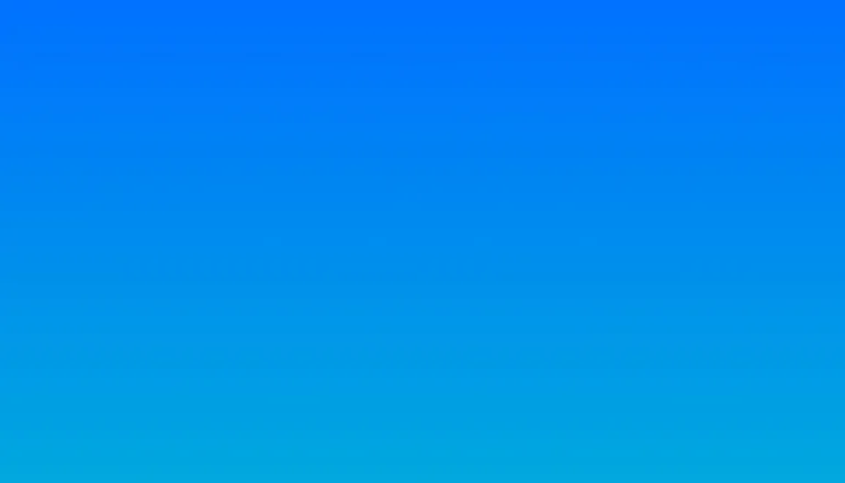 OnlyFans cuenta thedinosaurdick header 2