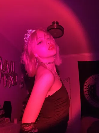 OnlyFans cuenta emobimbo420 header 2