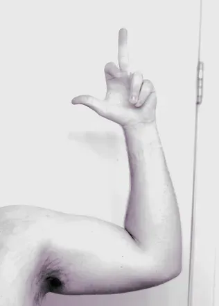 OnlyFans cuenta lukehamm avatar 1