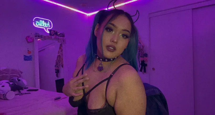 OnlyFans cuenta jexxxcy avatar 1