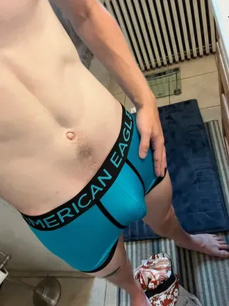 OnlyFans cuenta u108814471 avatar 1