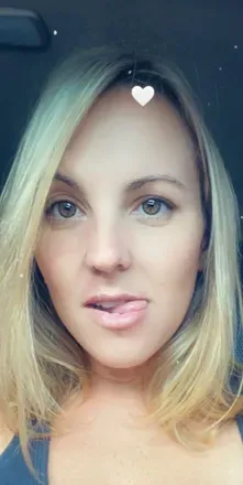 OnlyFans cuenta maddy_1616 avatar 1
