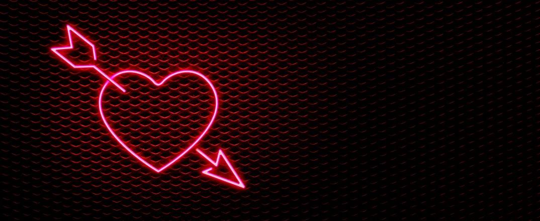 OnlyFans cuenta killbillb.b header 2