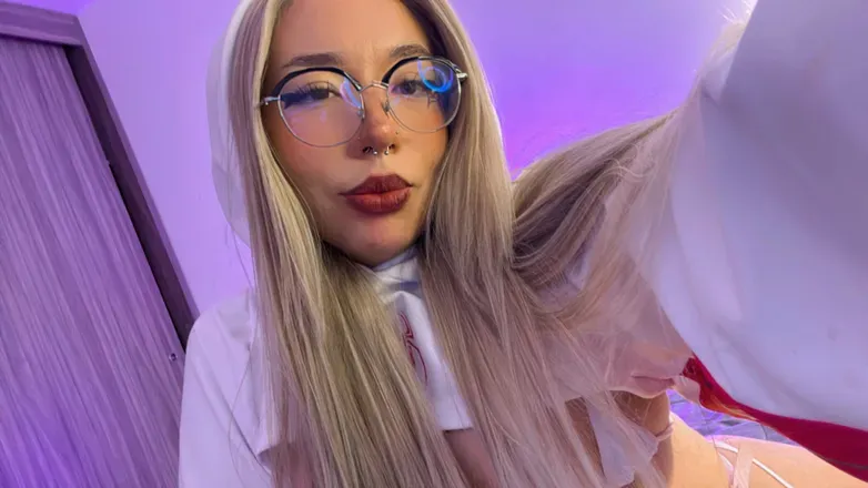 OnlyFans cuenta itsmeocean avatar 1