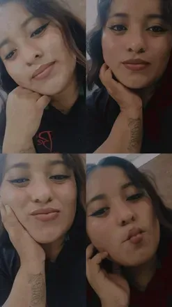 OnlyFans cuenta viki_22 header 2