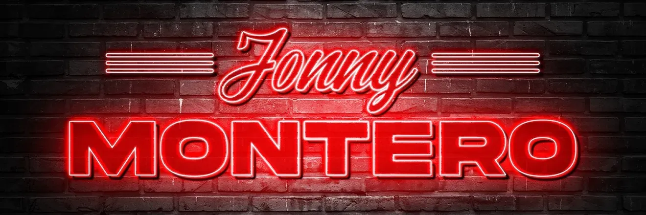 OnlyFans cuenta jonnymonteroxxx header 2