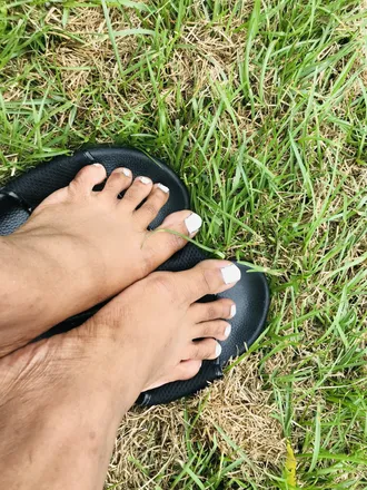OnlyFans cuenta dellii_dell27 header 2