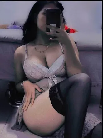 OnlyFans cuenta arazac avatar 1