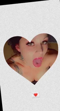 OnlyFans cuenta foxxyvegas420 avatar 1