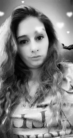 OnlyFans cuenta bitefreak_mama07 avatar 1