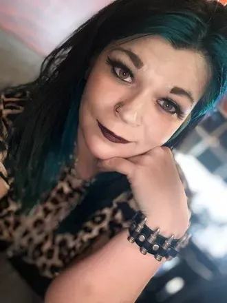 OnlyFans cuenta susansyn avatar 1