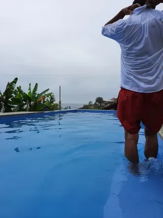 OnlyFans cuenta jorgej_quimi avatar 1