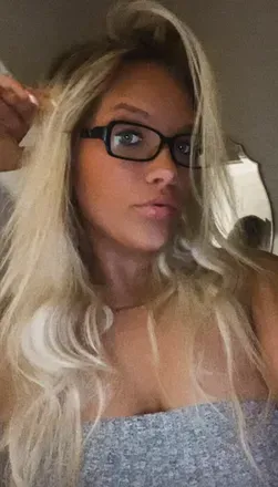 OnlyFans cuenta x0babygirl avatar 1
