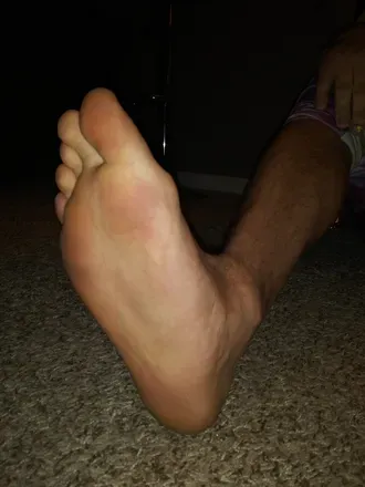 OnlyFans cuenta u29569179 avatar 1