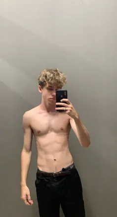 OnlyFans cuenta olivergeorge header 2