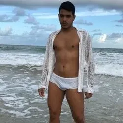 OnlyFans cuenta menin0_soll avatar 1