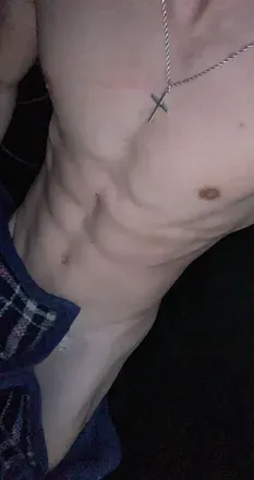 OnlyFans cuenta littygymrat avatar 1
