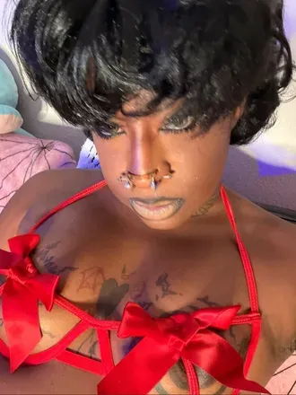 OnlyFans cuenta hoochie.captain avatar 1