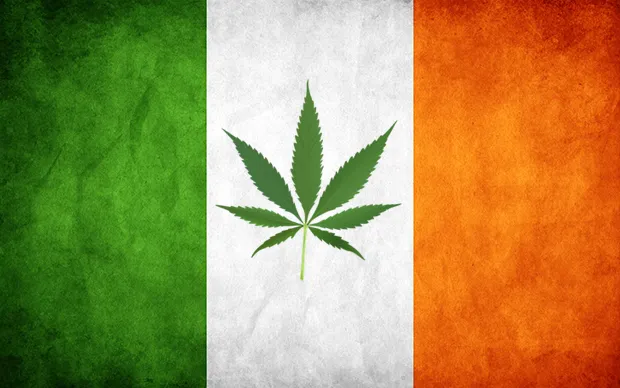 OnlyFans cuenta the_lonely_stoner header 2