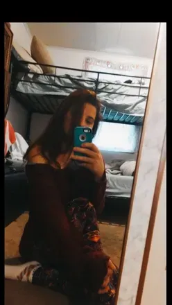 OnlyFans cuenta yourgirlchey24 avatar 1