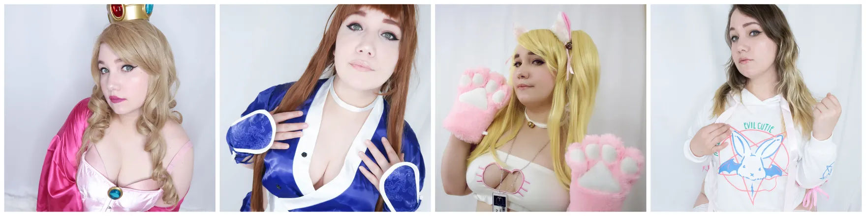 OnlyFans cuenta gwenpie header 2