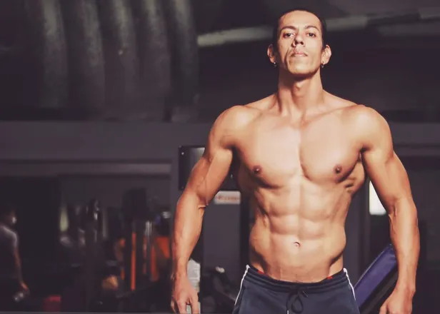 OnlyFans cuenta arbolinkzfit header 2
