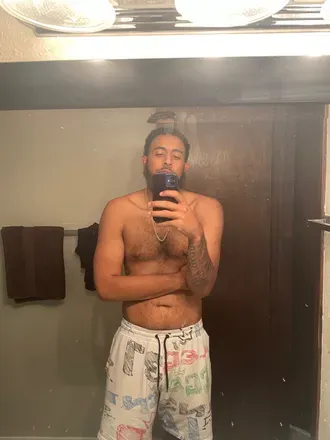 OnlyFans account  cooposama avatar 1