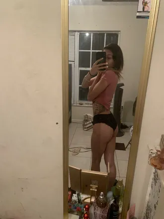 OnlyFans cuenta yonni47 header 2