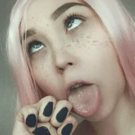 OnlyFans cuenta luna_bright avatar 1