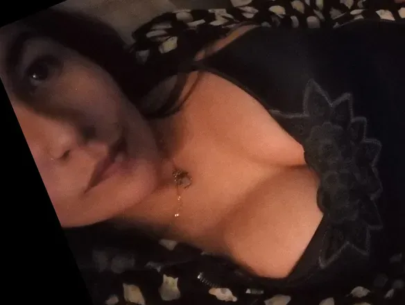 OnlyFans cuenta desireemaca avatar 1