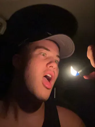 OnlyFans de oscartokzz