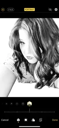 OnlyFans cuenta marleemarie69 header 2